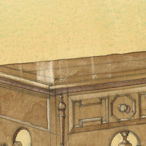 Drawing (USA)