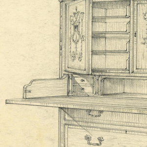 Drawing (USA)