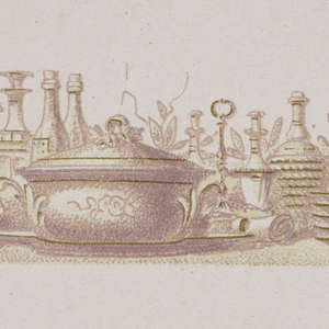 Place Card