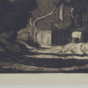 Print (England)