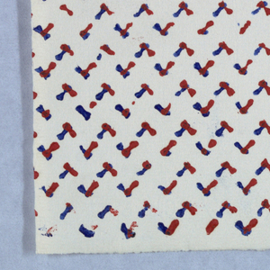 Bookpaper