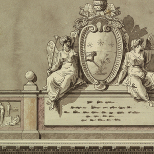 Drawing (Italy)