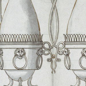 Drawing (Italy)