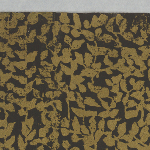 Bookpaper