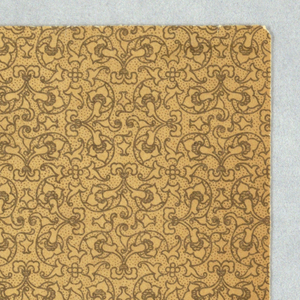 Bookpaper