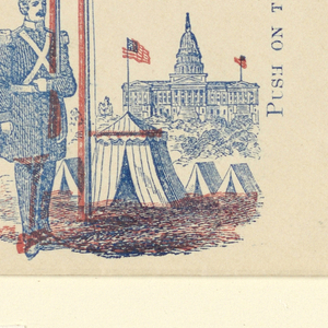 Envelope