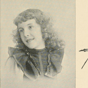 Sheet Music