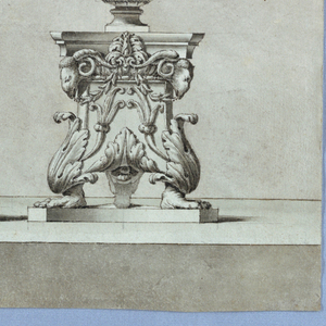 Drawing (Italy)