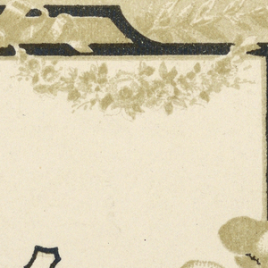 Place Card