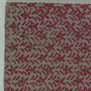 Bookpaper
