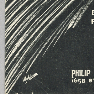Sheet Music