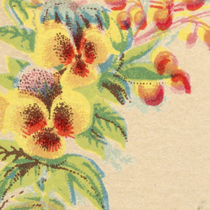 Calling Card