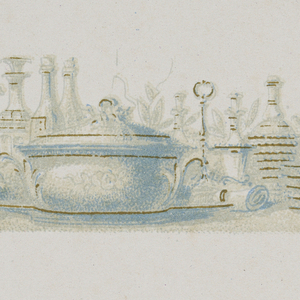 Place Card