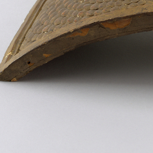 Fragment, Panel