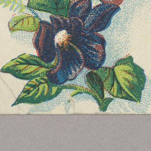 Calling Card