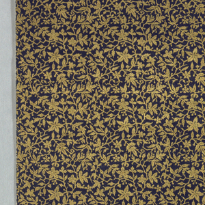 Bookpaper