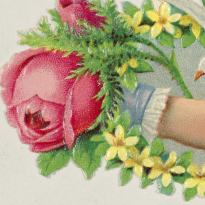 Calling Card