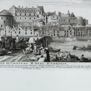 Print (France)