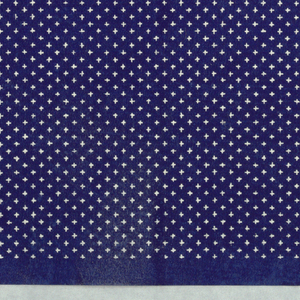 Bookpaper