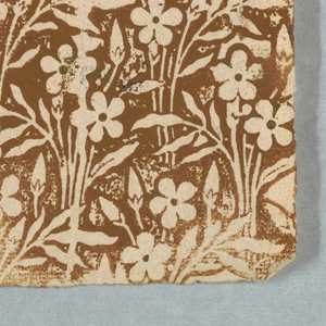 Bookpaper