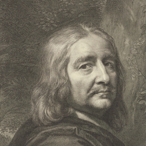 Print (USA)