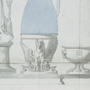 Drawing (Italy)