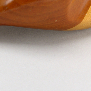Hand Sculpture No. S Sculpture, 1939–42