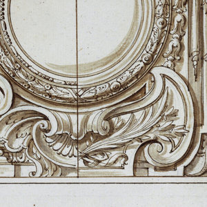 Drawing (Italy)