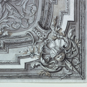 Drawing (Italy)