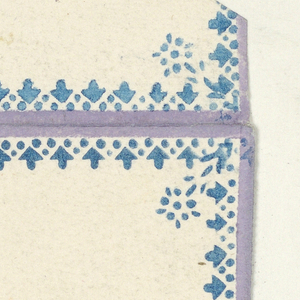 Place Card