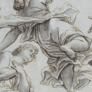 Drawing (Italy)
