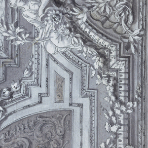 Drawing (Italy)