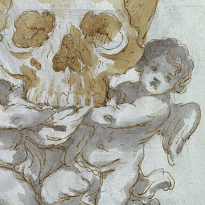 Drawing (Italy)