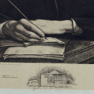 Drawing
