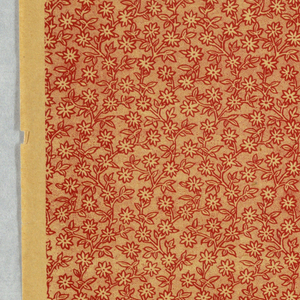 Bookpaper