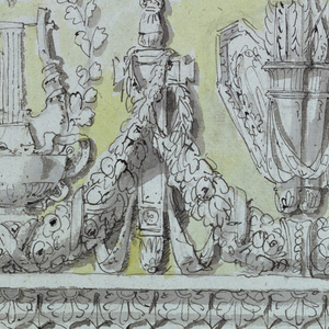 Drawing (Austria)