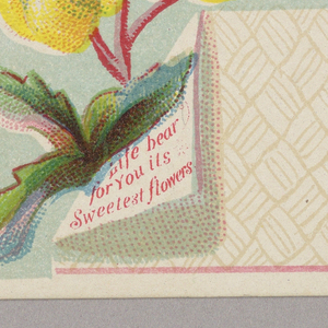 Calling Card