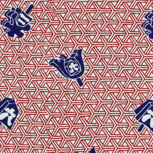 Bookpaper
