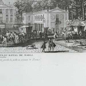 Print (France)