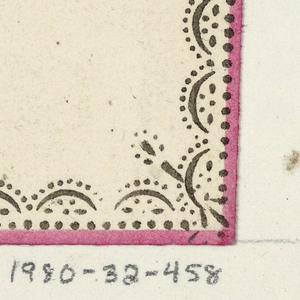 Place Card