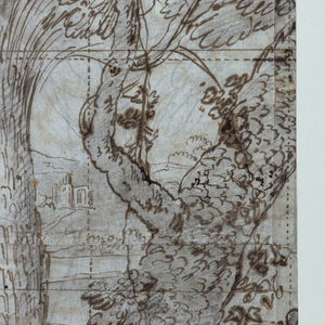 Drawing (Italy)