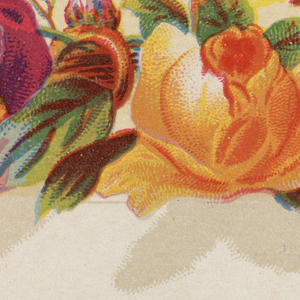 Calling Card