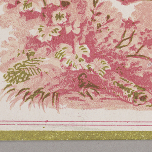 Place Card