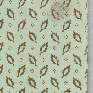 Bookpaper