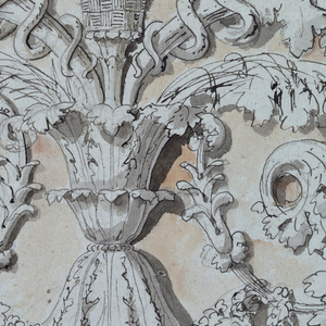 Drawing (Austria)