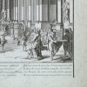Print (France)