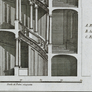 Print