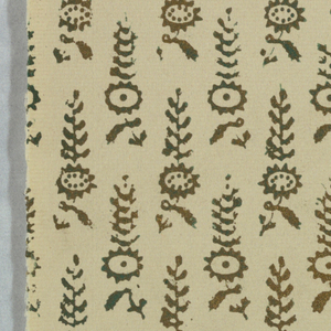 Bookpaper