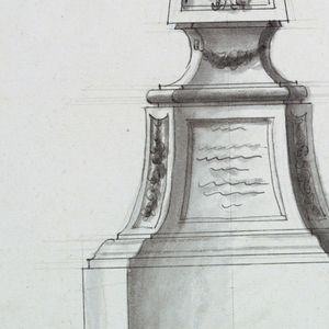 Drawing (Italy)