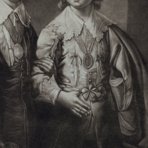 Print (USA)
